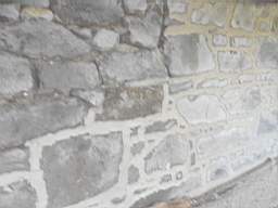 acastle 158910.jpg